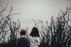child care and negligence blog photo