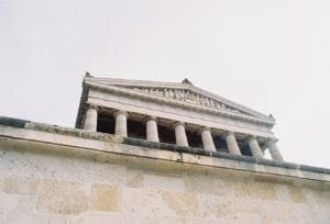 lawsuit myths blog photo
