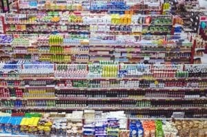 internet fads and product liability laws blog